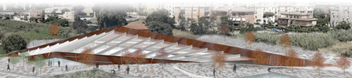 1768111101_large