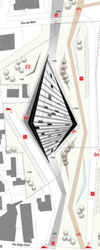 573602588_large