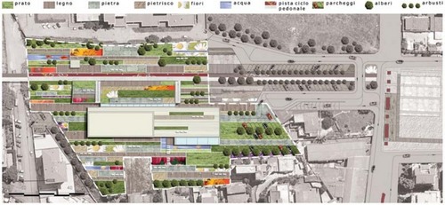 2-masterplan_large