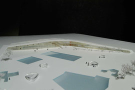 2004485440_normal