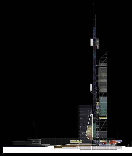 323587411_large