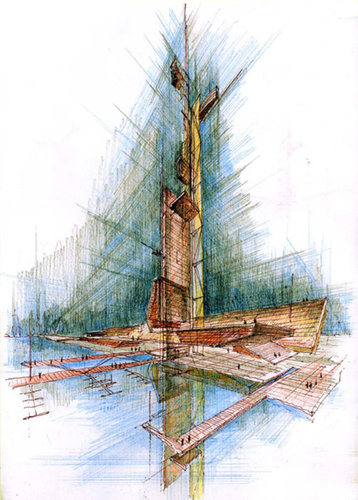 543998798_large