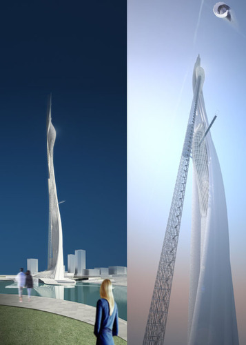 96662558_large