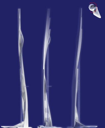 1040262870_large