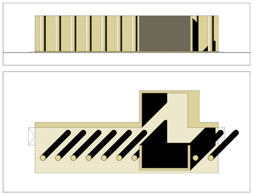 864054845_large