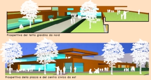 1188431724_large