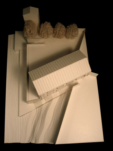 725306680_large