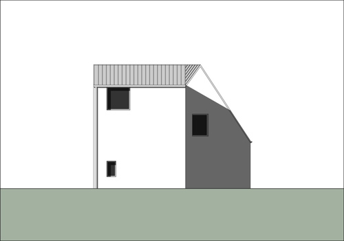 1229923411_large