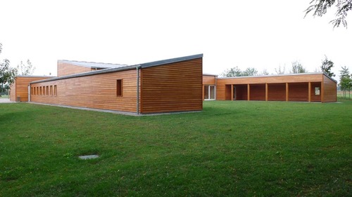 As_04_large