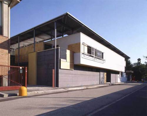 1784650743_large