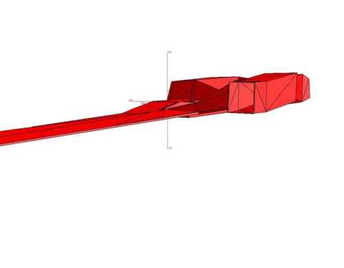 2107499017_large
