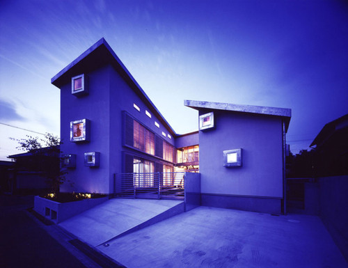 Re-photo-01_large
