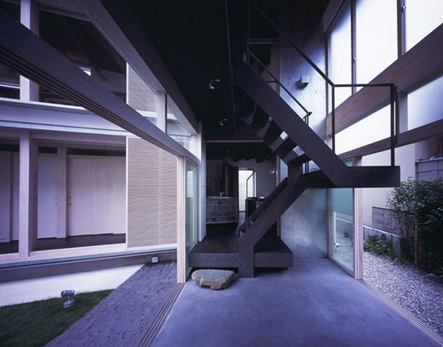Re-photo-03_large