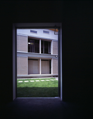 Re-photo-06_large