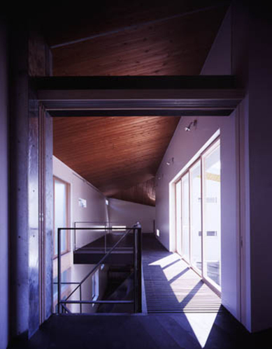 Re-photo-13_large