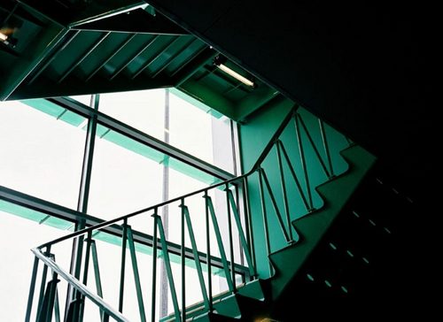 1914281237_large