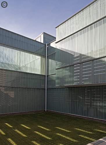 1040001889_large