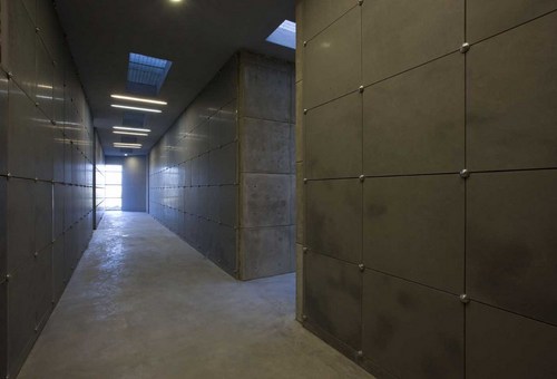 1413534291_large