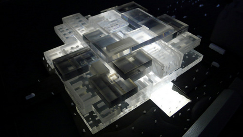 694595578_large