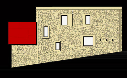 1010567750_large
