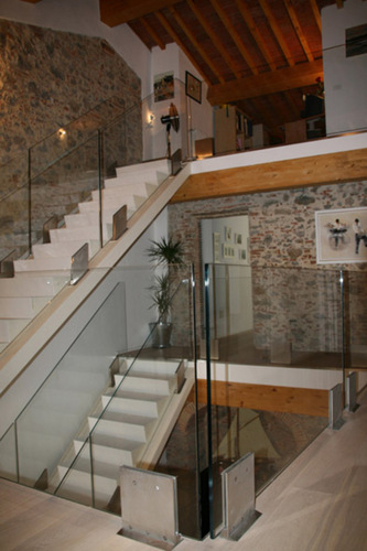 730450560_large