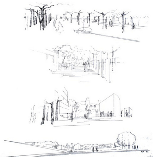 1315130870_large