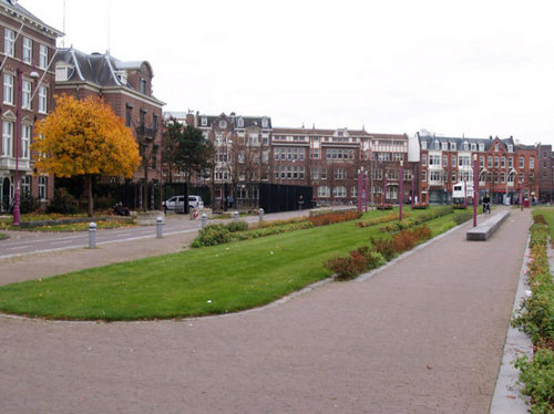 1404577079_large