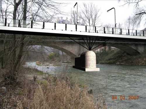 1261888595_large