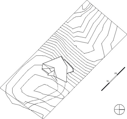364534223_large