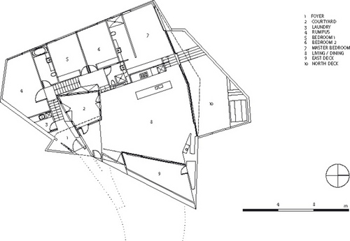 834509755_large