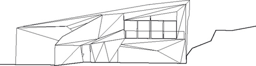 1591890768_large