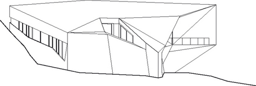 149543706_large