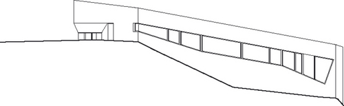 1861440656_large