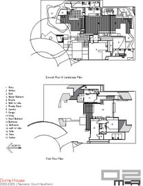 19431520_normal