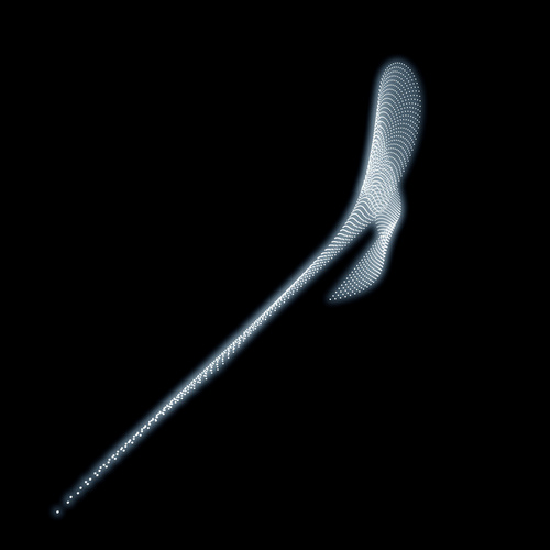 331427173_large