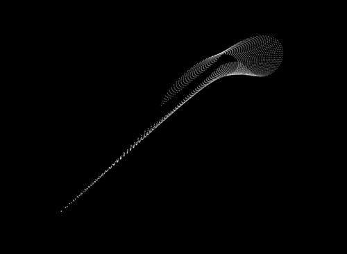 503397764_large