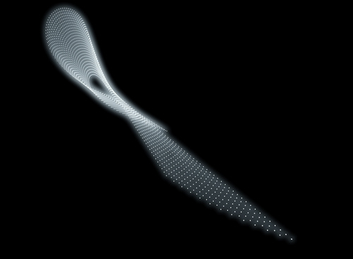 325697836_large