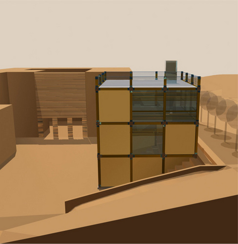 1121695056_large