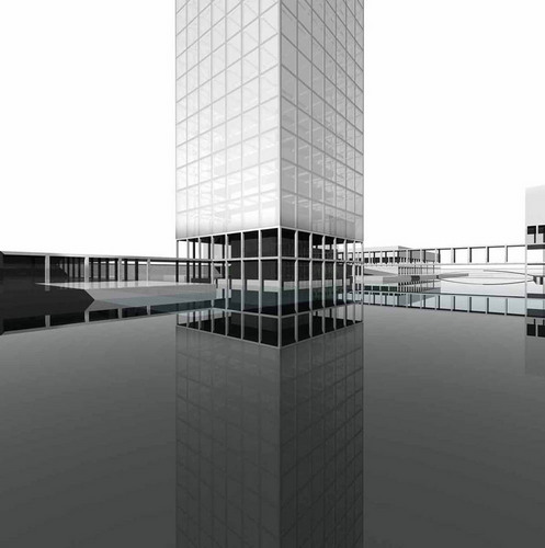 816363710_large