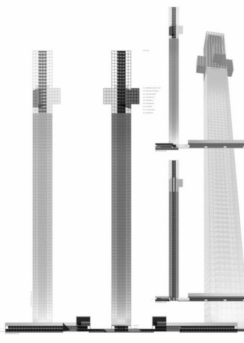 1380263528_large