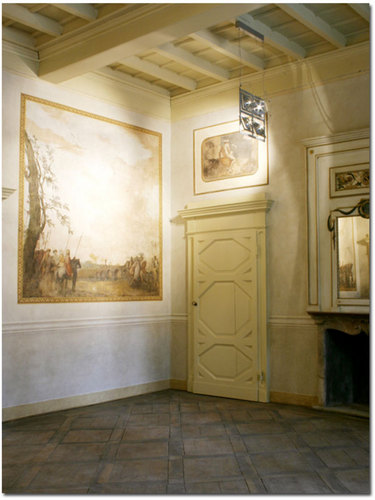 1385004501_large
