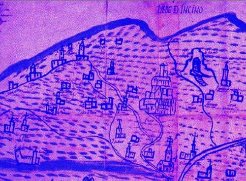 1488621_large