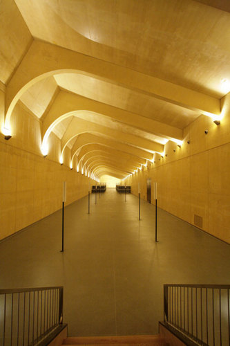 1077351541_large