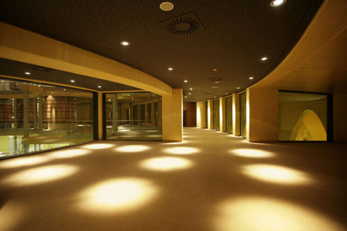 1616920332_large
