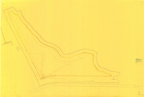 1148814797_large