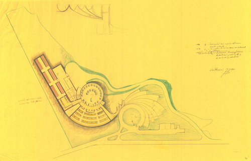 2079543949_large