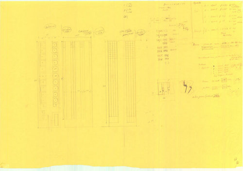 1099945562_large