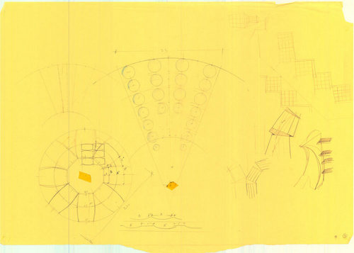 1059716786_large