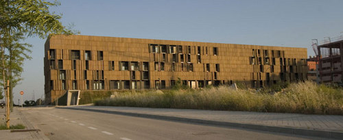 1003924236_large
