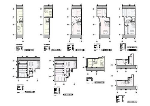 1542390949_large